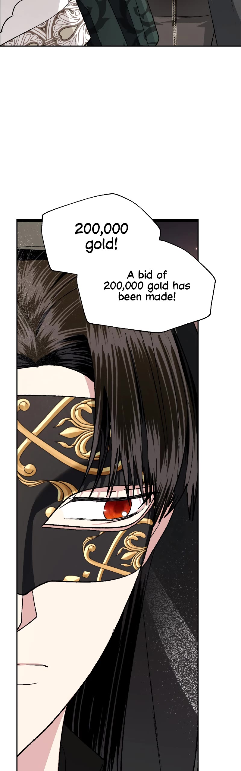 Father, I Don’t Want to Get Married! Chapter 96 page 24 - Chapter 96