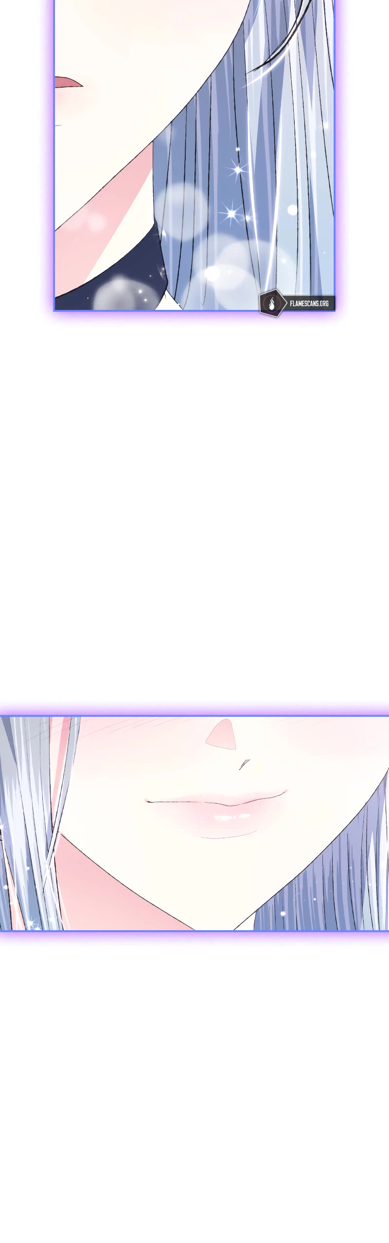 Father, I Don’t Want to Get Married! Chapter 96 page 37 - Chapter 96