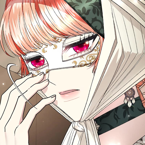 Father, I Don’t Want to Get Married! Chapter 96 cover