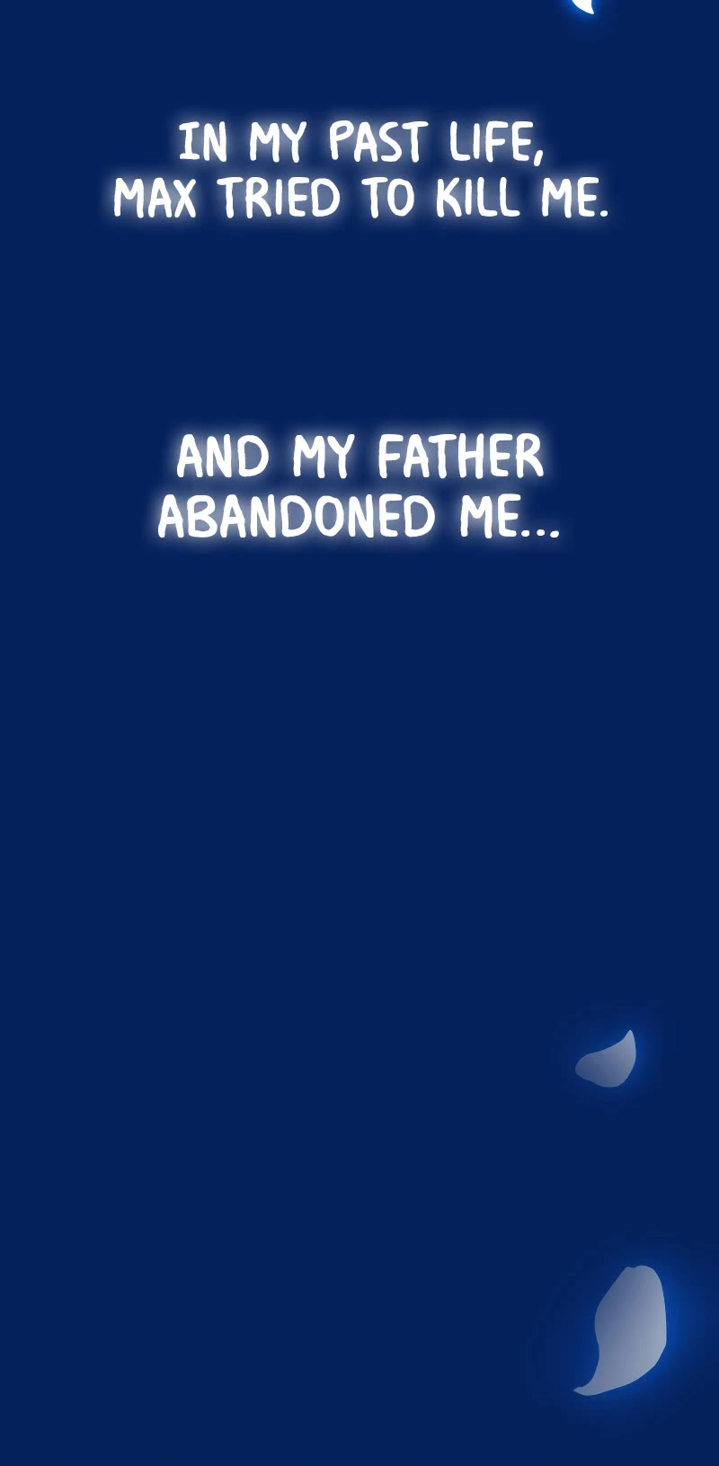 Father, I Don’t Want to Get Married! Chapter 97 page 55 - Chapter 97