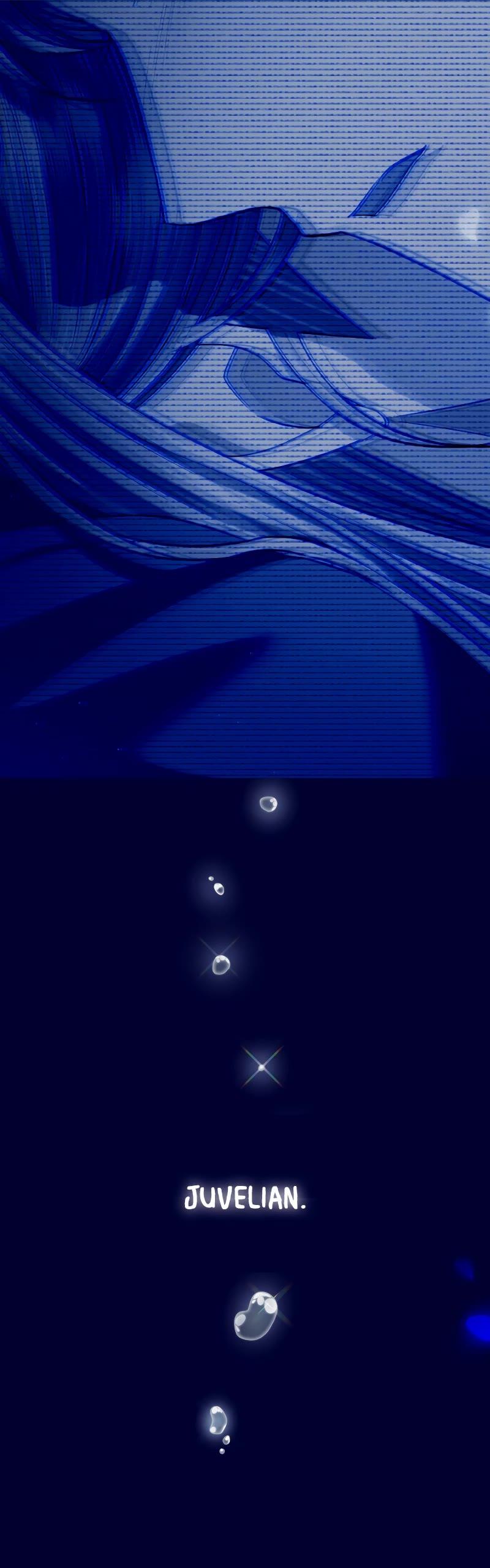 Father, I Don’t Want to Get Married! Chapter 97 page 56 - Chapter 97