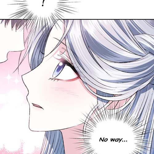 Father, I Don’t Want to Get Married! Chapter 97 cover