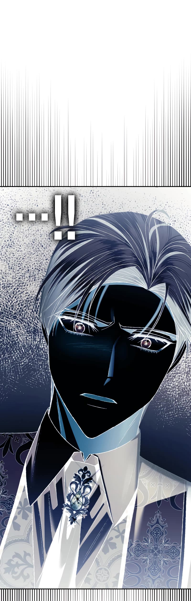 Father, I Don’t Want to Get Married! Chapter 98 page 36 - Chapter 98