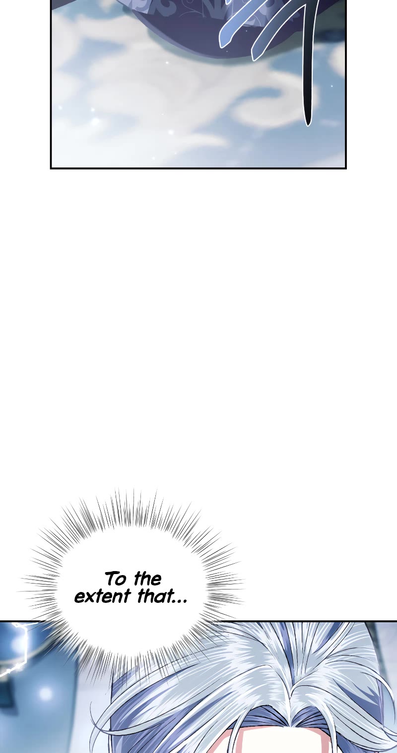 Father, I Don’t Want to Get Married! Chapter 98 page 45 - Chapter 98