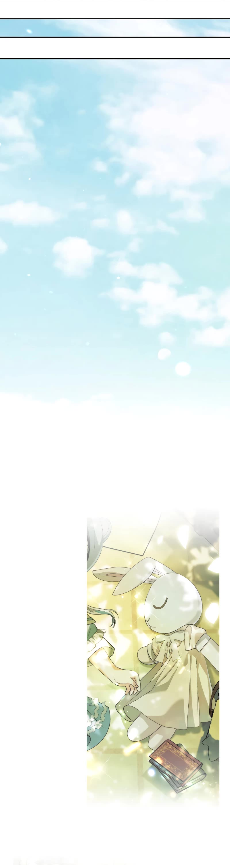 Father, I Don’t Want to Get Married! Chapter 98 page 56 - Chapter 98