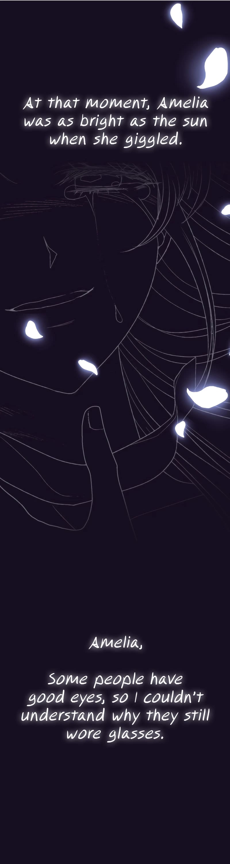 Father, I Don’t Want to Get Married! Chapter 99 page 65 - Chapter 99