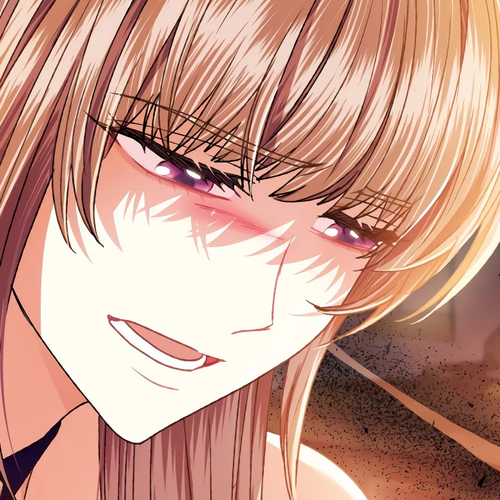 Father, I Don’t Want to Get Married! Chapter 99 cover