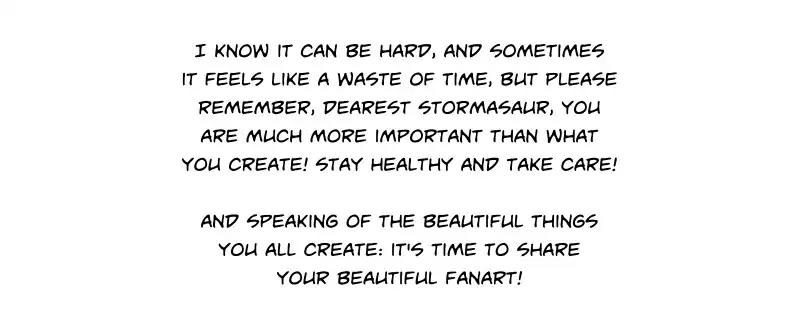 Faust Chapter 101 page 11 - Chapter 101: Ep.97