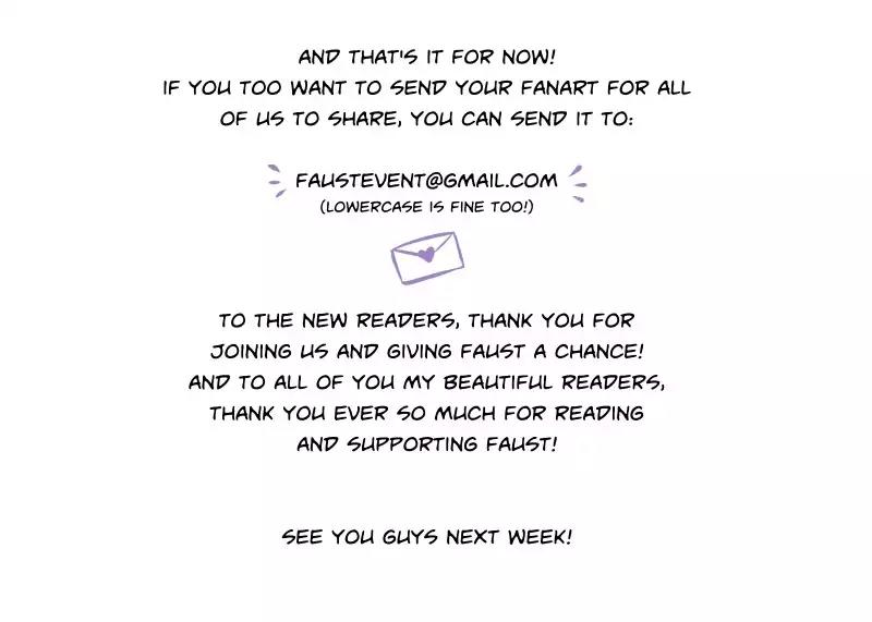 Faust Chapter 105 page 12 - Chapter 105: Ep.101