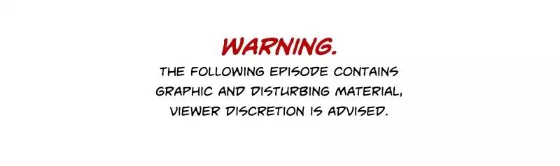 Faust Chapter 116 page 1 - Chapter 116: Ep.112