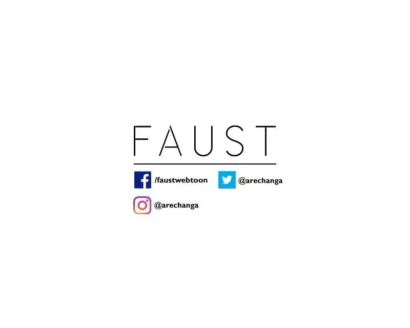 Faust Chapter 119 page 9 - Chapter 119: Ep.115