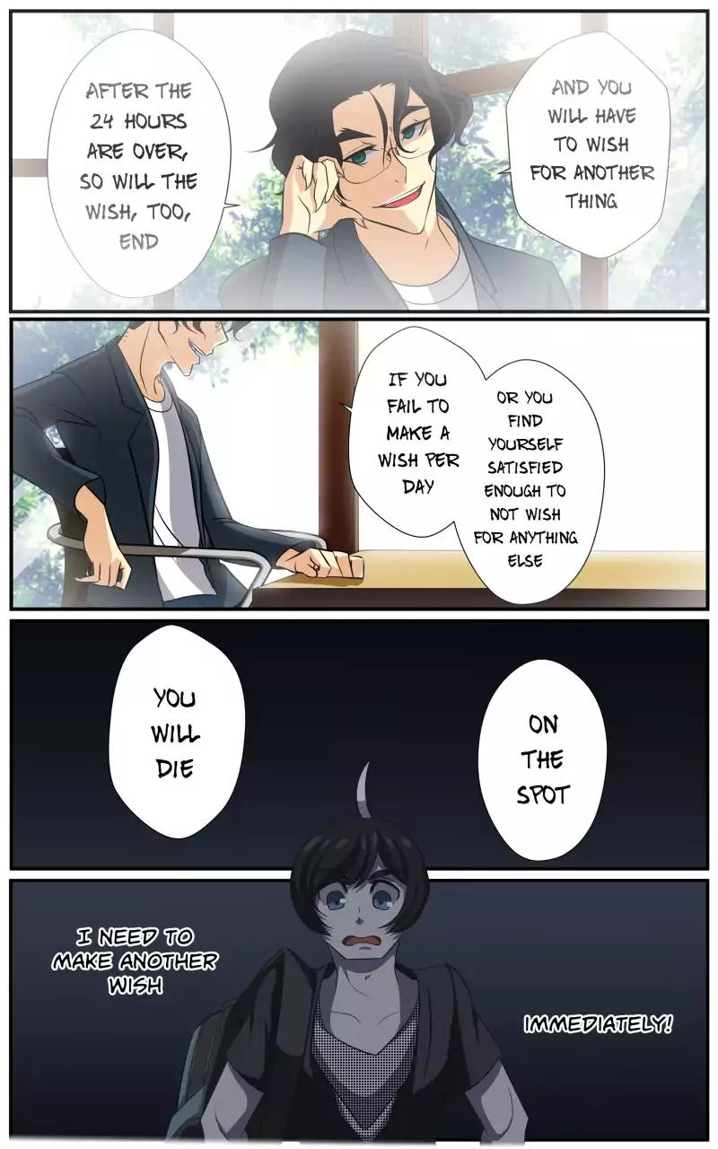 Faust Chapter 12 page 8 - Chapter 12: Ep.12