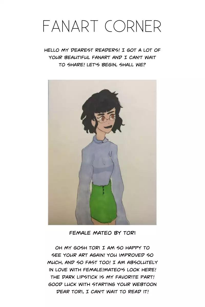 Faust Chapter 121 page 10 - Chapter 121: Ep.117