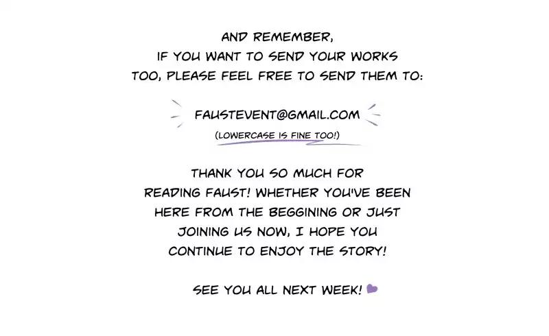 Faust Chapter 121 page 14 - Chapter 121: Ep.117