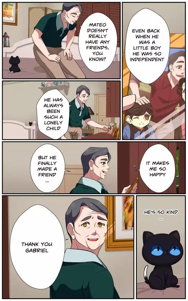 Faust Chapter 18 page 7 - Chapter 18: Ep.18