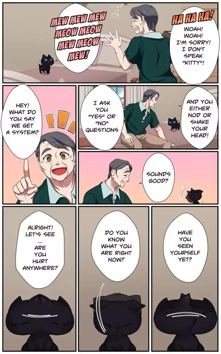 Faust Chapter 18 page 8 - Chapter 18: Ep.18