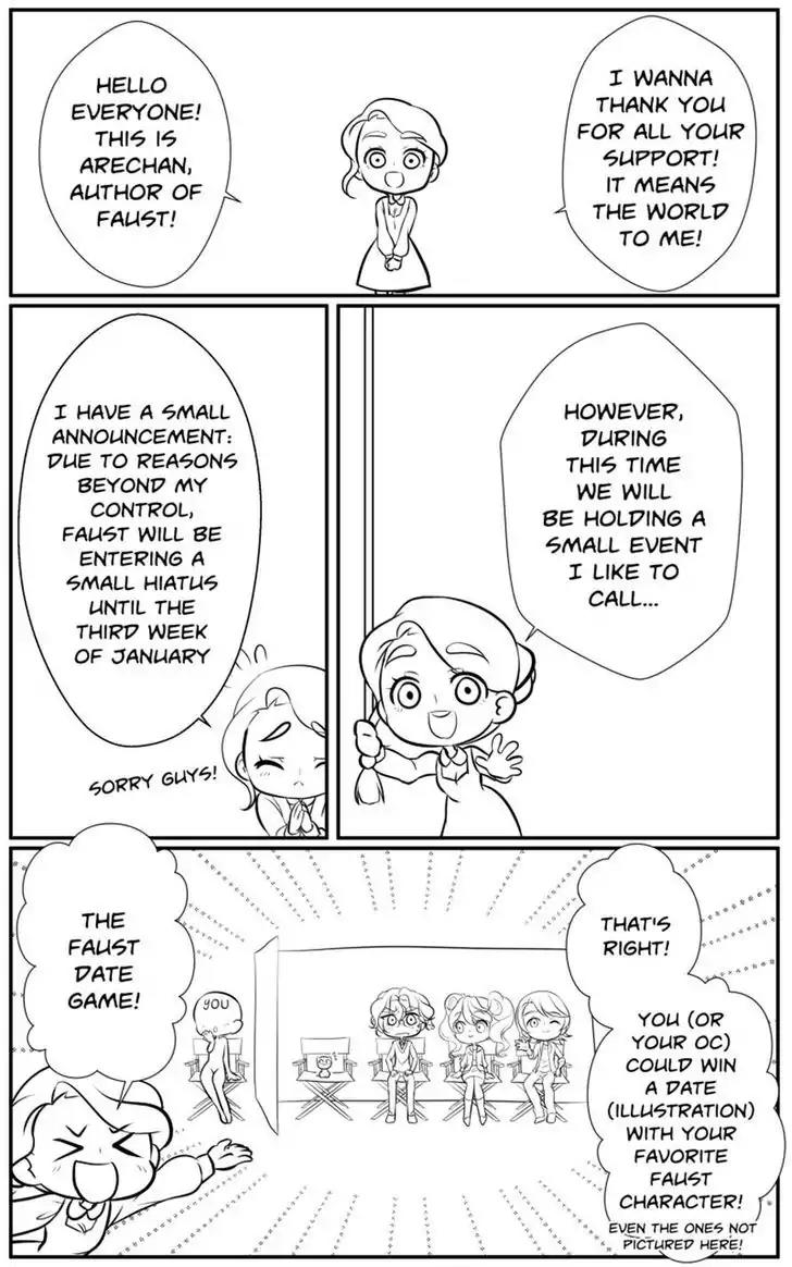 Faust Chapter 19 page 11 - Chapter 19: Ep.19