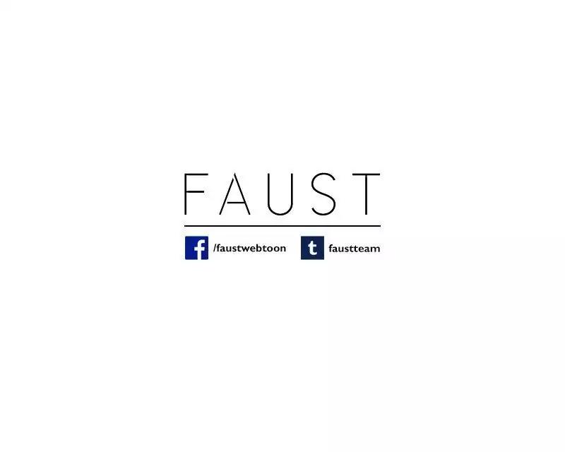 Faust Chapter 2 page 14 - Chapter 2: Ep.2