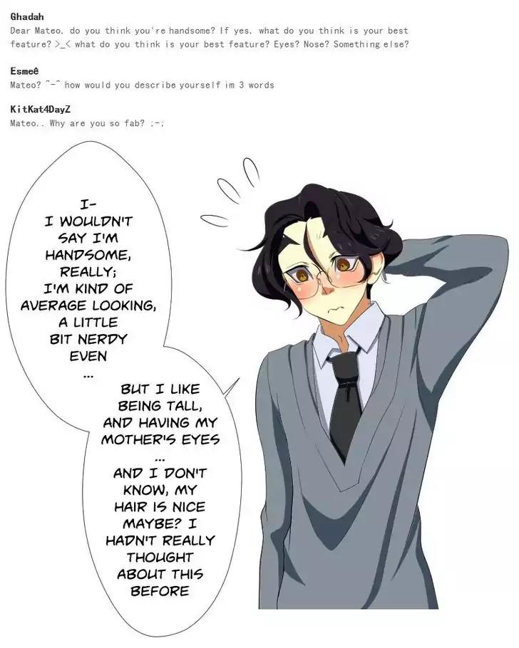 Faust Chapter 22 page 7 - Chapter 22: Q&A (3)