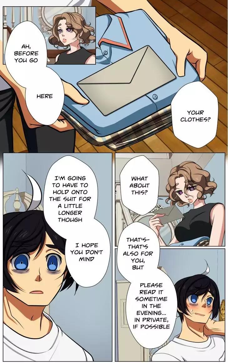 Faust Chapter 31 page 7 - Chapter 31: Ep.28