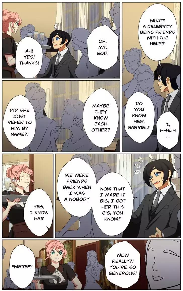 Faust Chapter 38 page 5 - Chapter 38: Ep.34