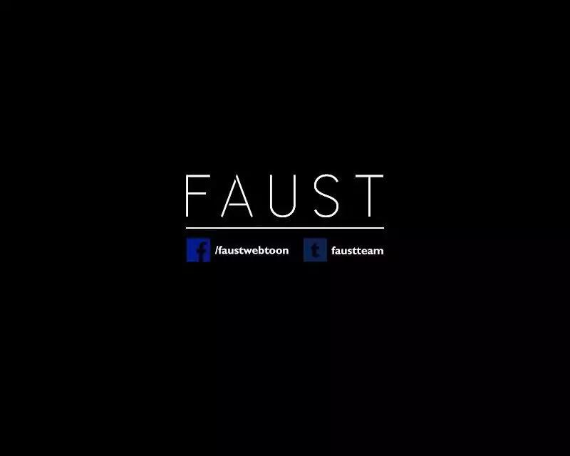 Faust Chapter 4 page 11 - Chapter 4: Ep.4