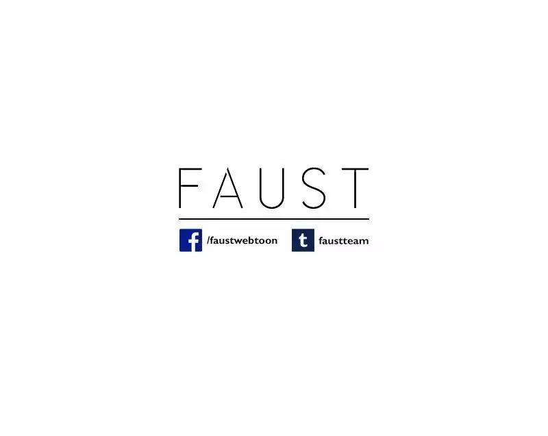 Faust Chapter 42 page 8 - Chapter 42: Ep.38