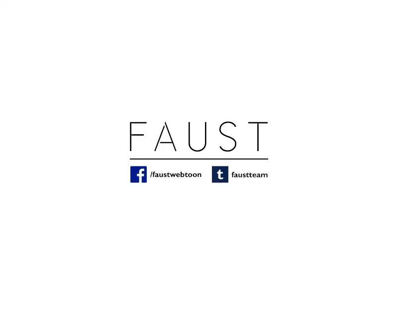 Faust Chapter 79 page 8 - Chapter 79: Ep.75