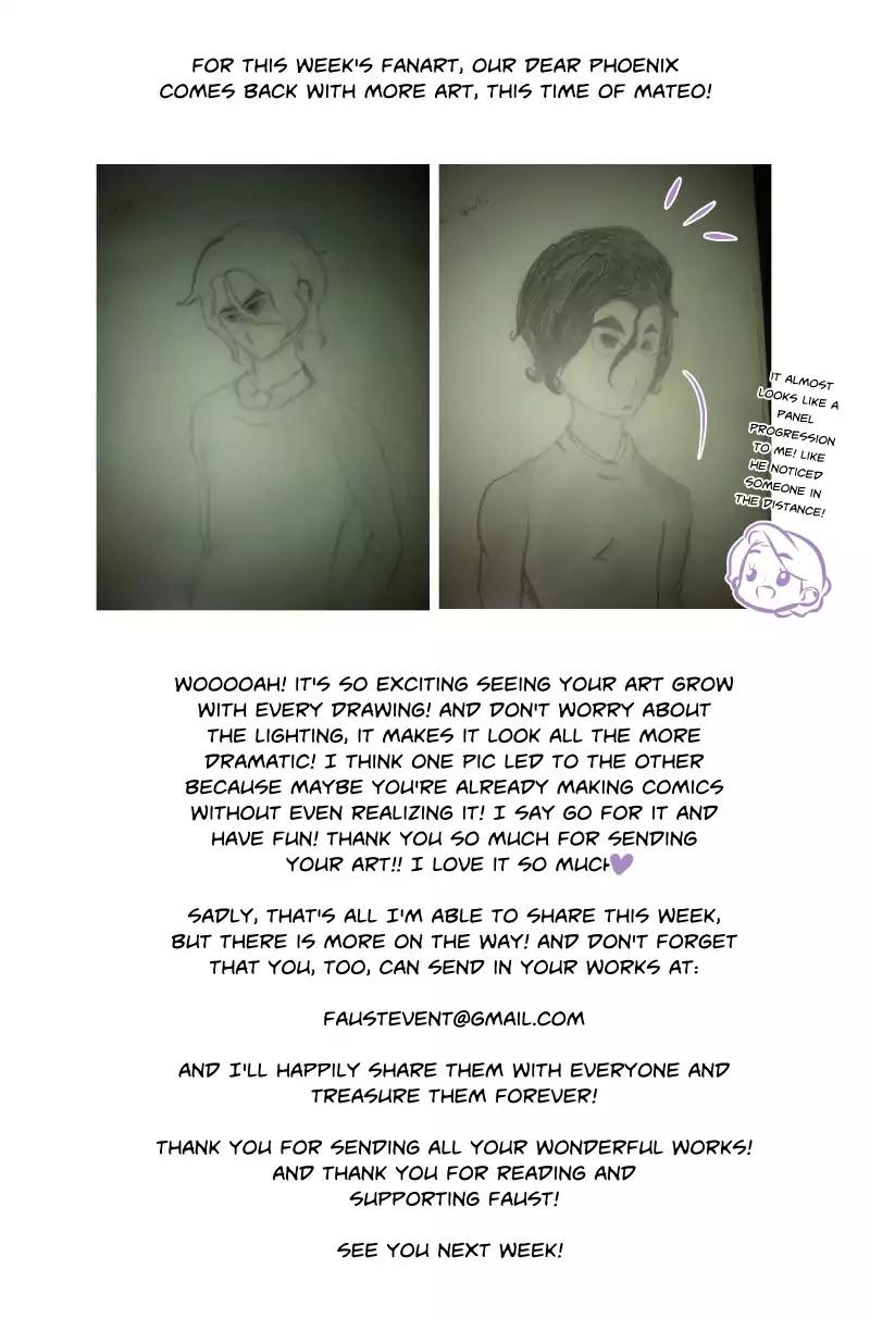 Faust Chapter 80 page 10 - Chapter 80: Ep.76