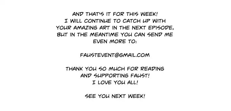 Faust Chapter 83 page 13 - Chapter 83: Ep.79