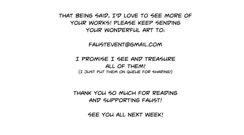 Faust Chapter 92 page 12 - Chapter 92: Ep.88