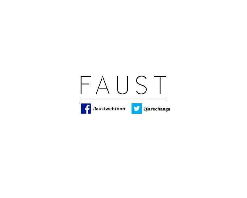 Faust Chapter 95 page 9 - Chapter 95: Ep.91