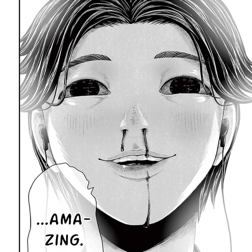 Fear: Reiwa Ghost Story Chapter 10: ASMR cover