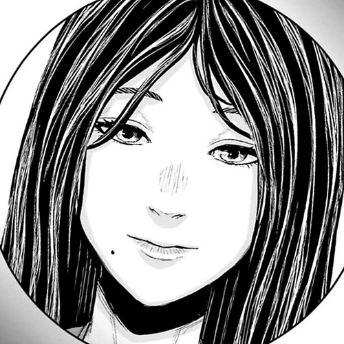 Fear: Reiwa Ghost Story Chapter 17: Fashion Subscription cover