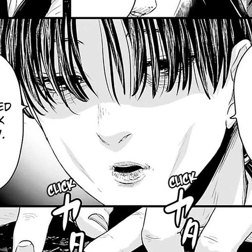 Fear: Reiwa Ghost Story Chapter 20: Commute to Work cover