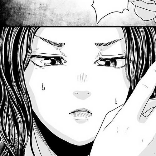 Fear: Reiwa Ghost Story Chapter 22: Reiwa Urban Legend cover