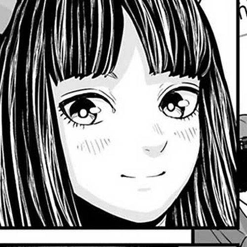Fear: Reiwa Ghost Story Chapter 25: AI Cosplayer cover
