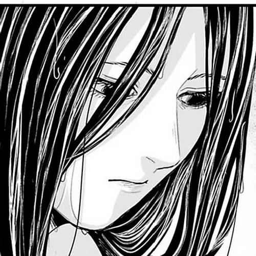 Fear: Reiwa Ghost Story Chapter 26: Bridal cover