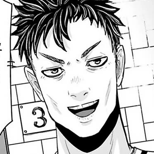 Fear: Reiwa Ghost Story Chapter 29: Paranormal Stream cover