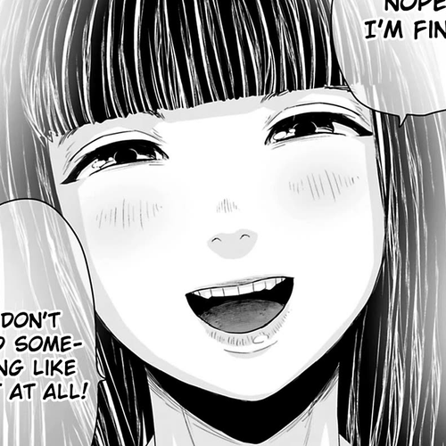 Fear: Reiwa Ghost Story Chapter 34: Frogification Phenomenon cover