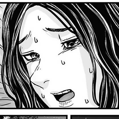 Fear: Reiwa Ghost Story Chapter 40: Car Camping cover