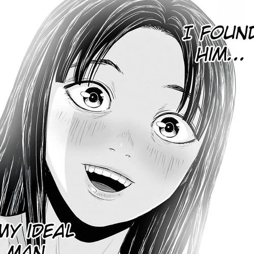 Fear: Reiwa Ghost Story Chapter 41: Marriage Hunting cover