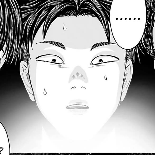 Fear: Reiwa Ghost Story Chapter 42: Test of Courage cover