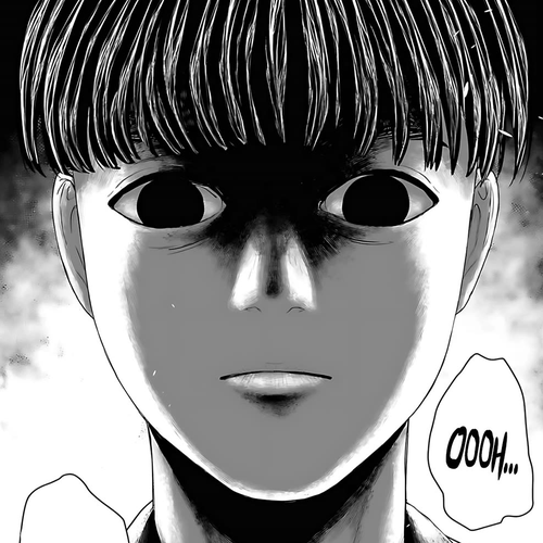 Fear: Reiwa Ghost Story Chapter 57: Aging Population thumbnail