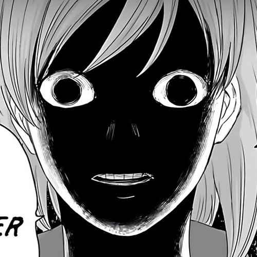 Fear: Reiwa Ghost Story Chapter 58: Diagnosis cover