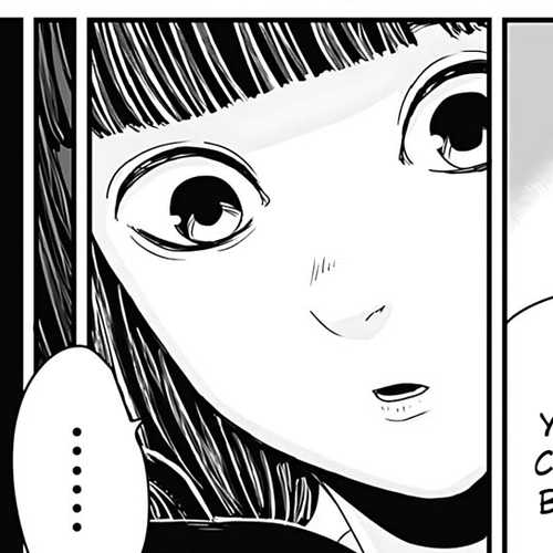 Fear: Reiwa Ghost Story Chapter 59: Overdose thumbnail