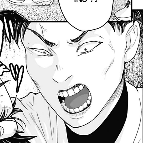 Fear: Reiwa Ghost Story Chapter 60.1: Short Story 3: Hazing cover