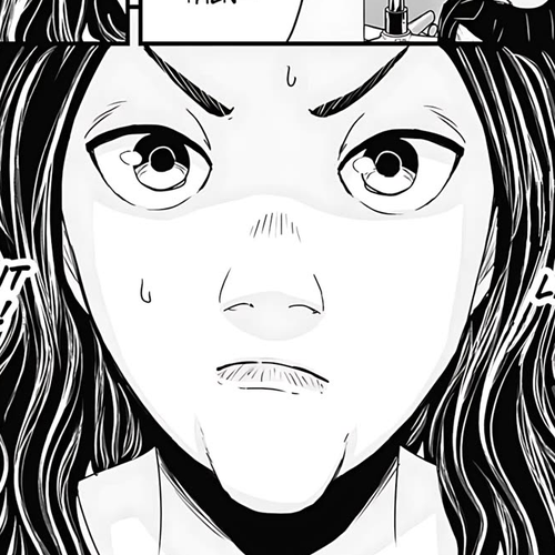 Fear: Reiwa Ghost Story Chapter 60: Plastic Surgery thumbnail