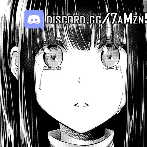 Fechippuru ~Our Innocent Love~ Chapter 1: Fetish x Fetish cover