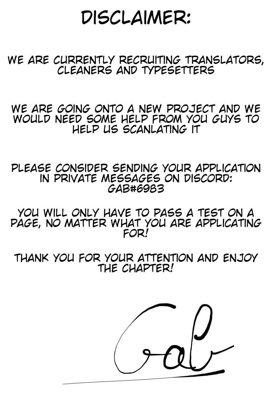 Fechippuru ~Our Innocent Love~ Chapter 100 page 1 - Chapter 100: I want to see these fireworks one more time